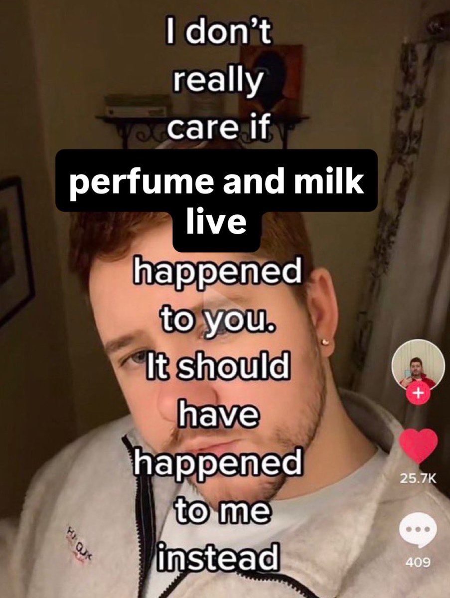 itvvouldbecarol's tweet image. 