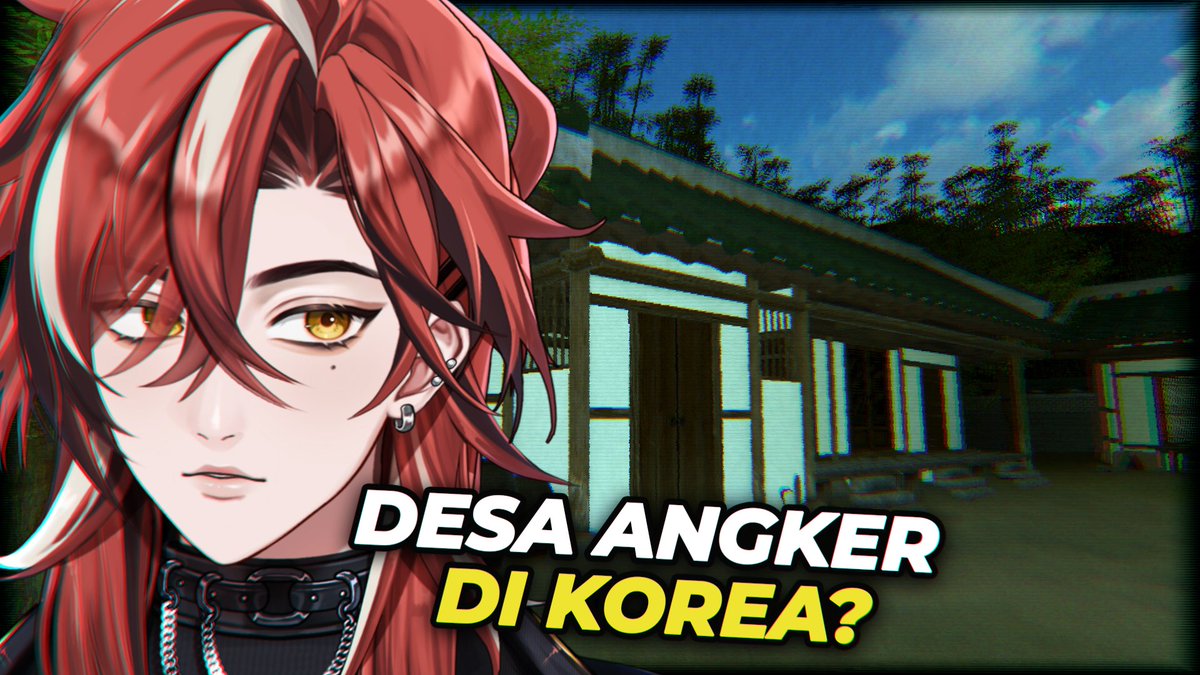 Harris Caine ⛓️【EOS】 tweet media