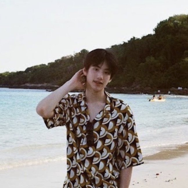 บอลอ tweet media