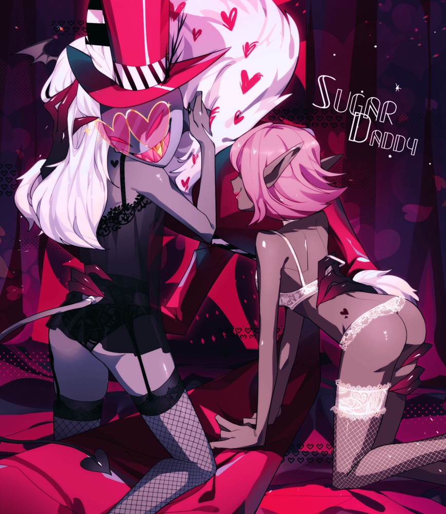 pimpingVee's tweet photo. "You ready for your money shot, whores?!"
 
~Always Domination  
 ~Streight females only   
~Ship with Chem    
~Always looking for slaves   
~Literate and detailed roleplayer   
~NSFW rps in DMs      

Retweets and Likes will be appreciated https://t.co/AjzYZ5RKnW