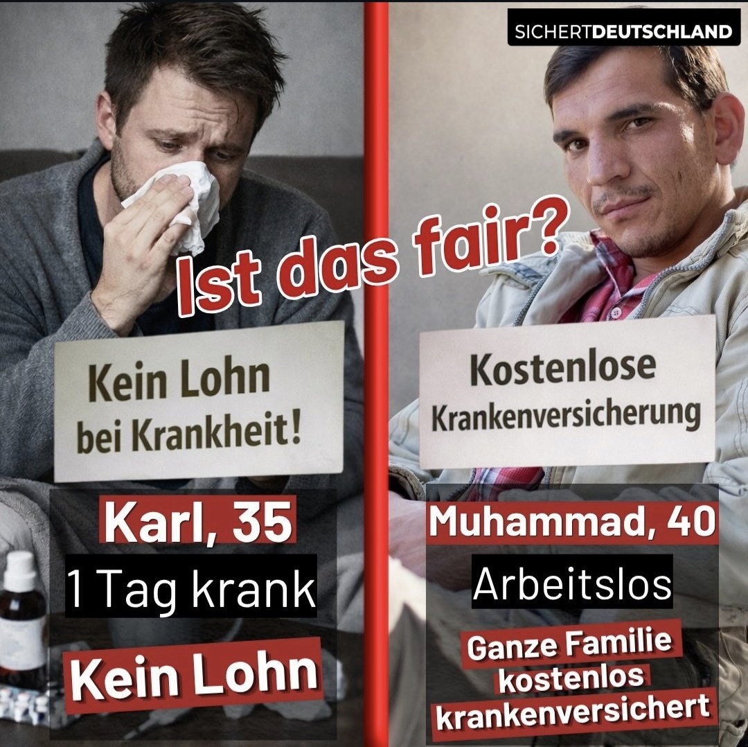 Klar Name 🐝Sumsibrumm 🐝 tweet media