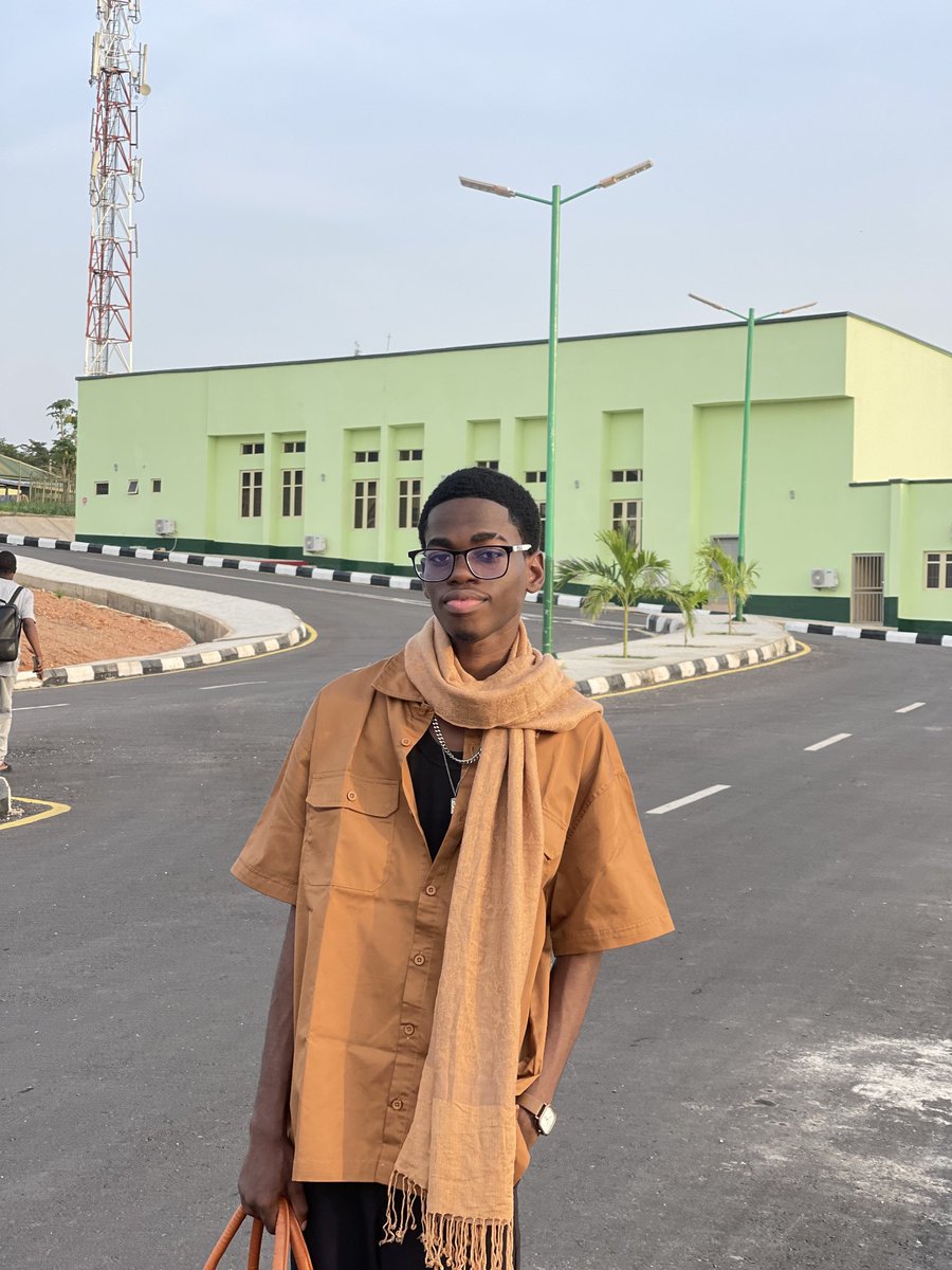 Tilewah🕊️❤️‍🩹 tweet media