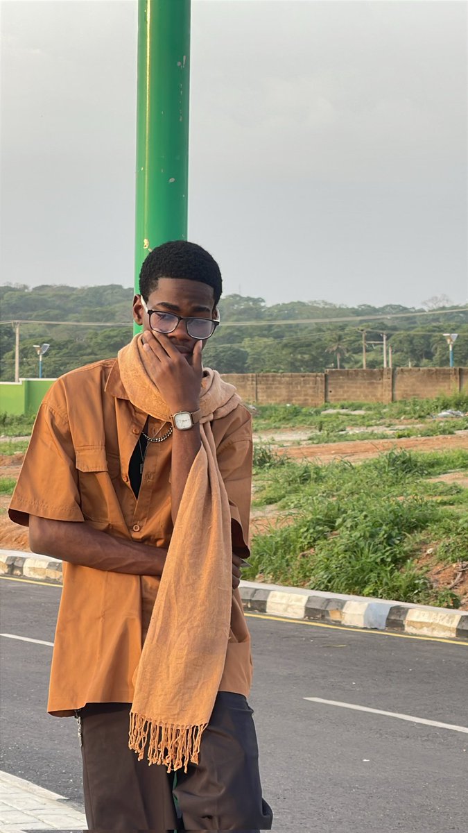 Tilewah🕊️❤️‍🩹 tweet media