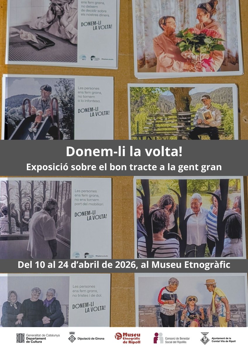 MuseuRipoll tweet media
