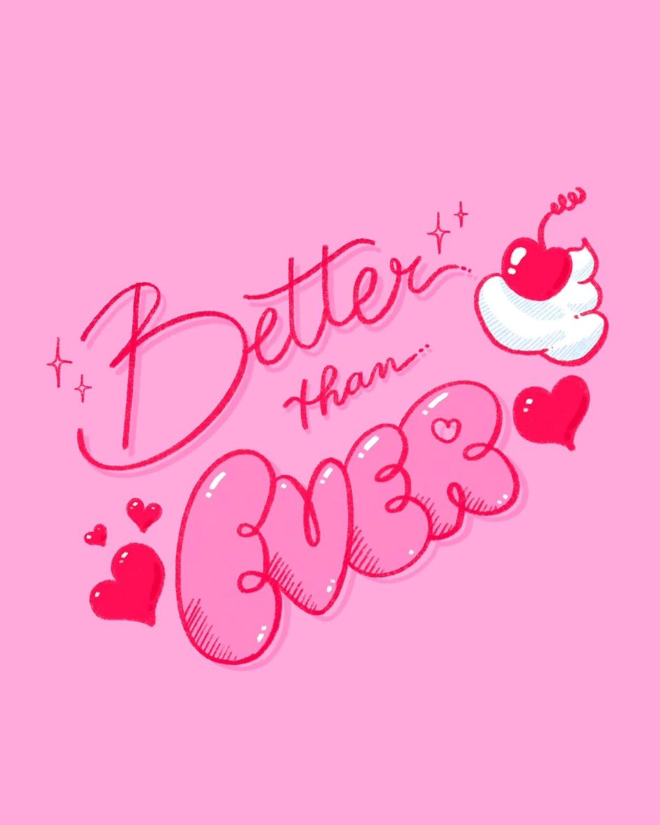 𝓜𝓪𝓷𝓲𝓯𝓮𝓼𝓽𝓗𝓮𝓻𝓖𝓵𝓸𝔀 ✨💫🍀 tweet media