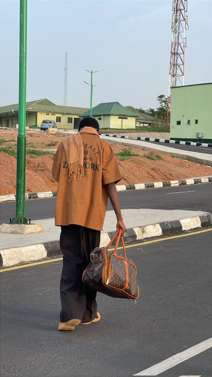 Tilewah🕊️❤️‍🩹 tweet media