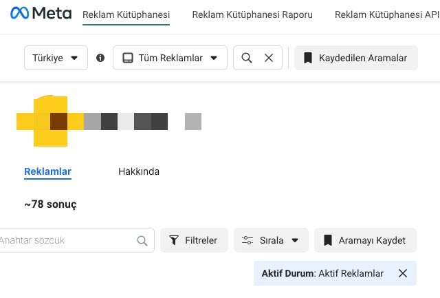Seyit Sinan - ecom tweet media