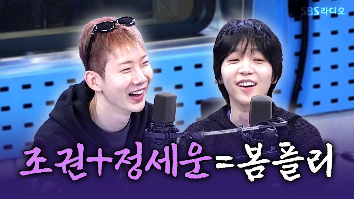 권타임 tweet media