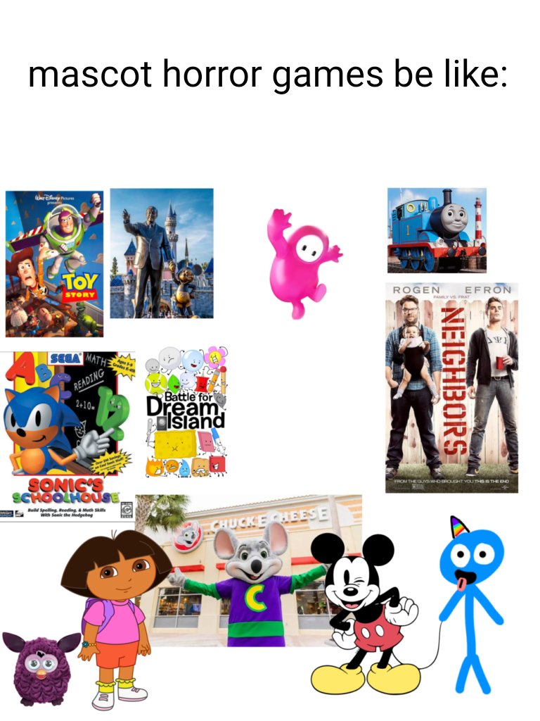 sonic the hedgehog (I hate proship) tweet media