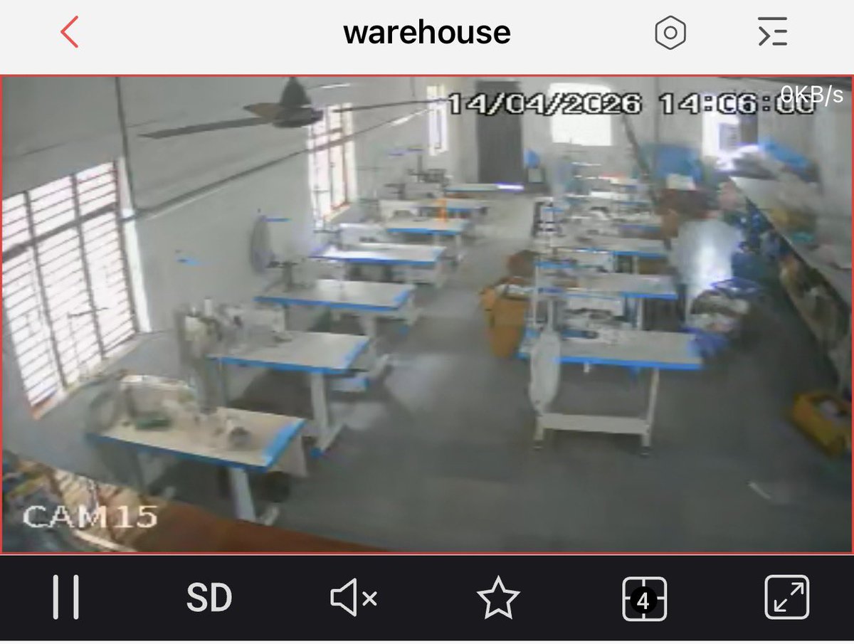 Swapnil Srivastav tweet media