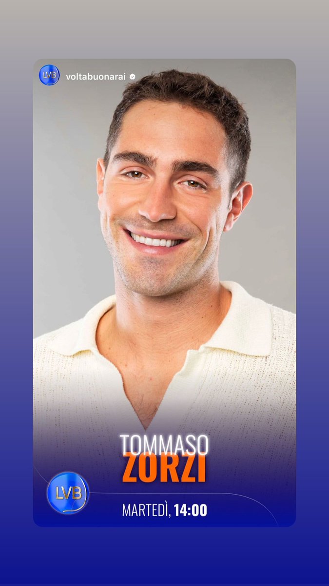 🌻Fortunata🦋 tweet media