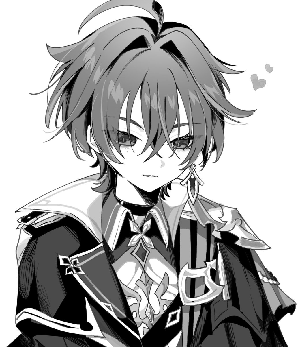 ごりらです tweet media