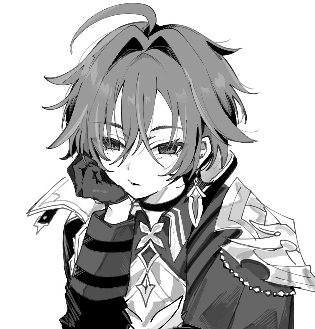 ごりらです tweet media