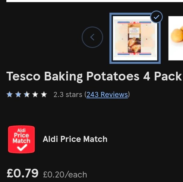 svengali tweet media