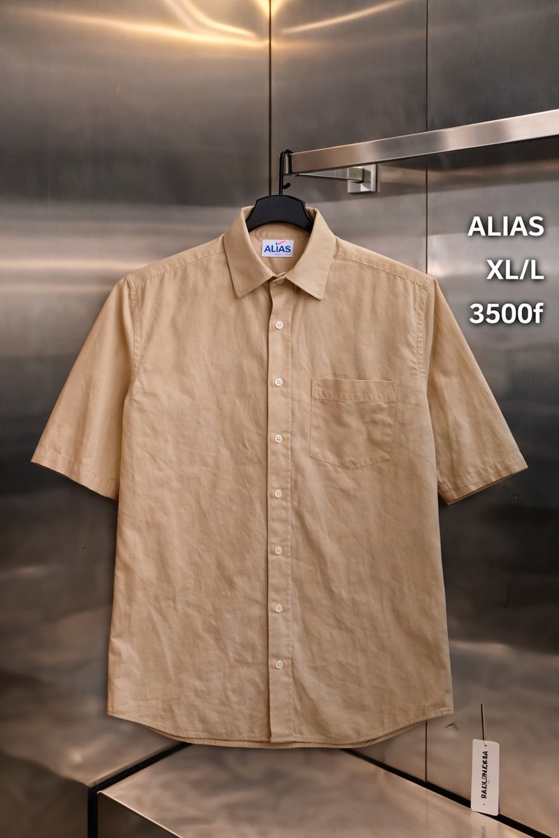 joan beka 🇨🇲 tweet media