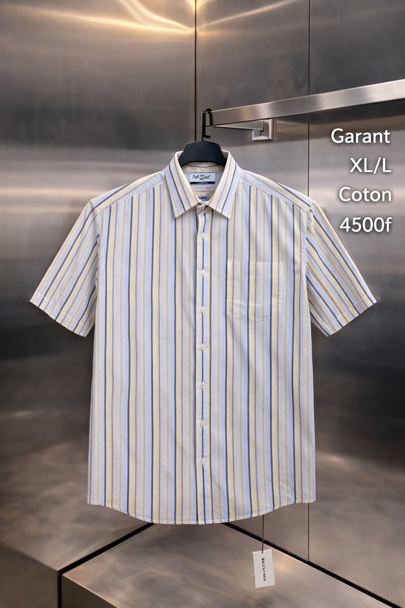 joan beka 🇨🇲 tweet media