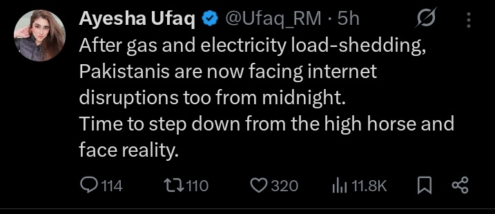 Chill guy tweet media