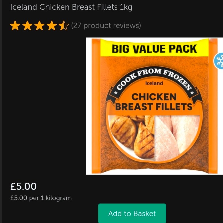 svengali tweet media