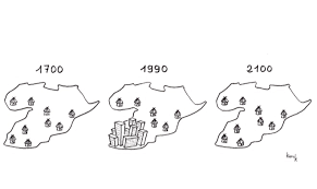 JeanLeFuret tweet media