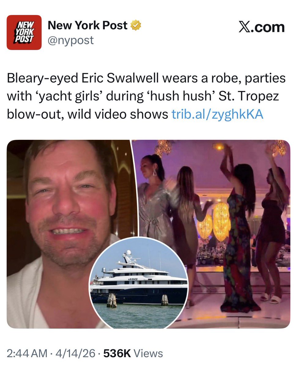 Libs of TikTok tweet media