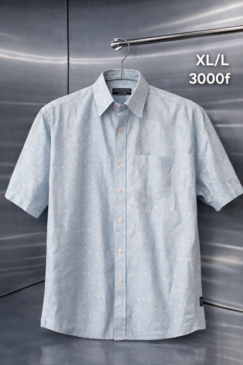 joan beka 🇨🇲 tweet media