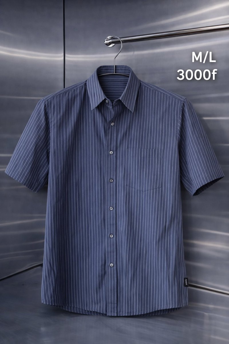 joan beka 🇨🇲 tweet media