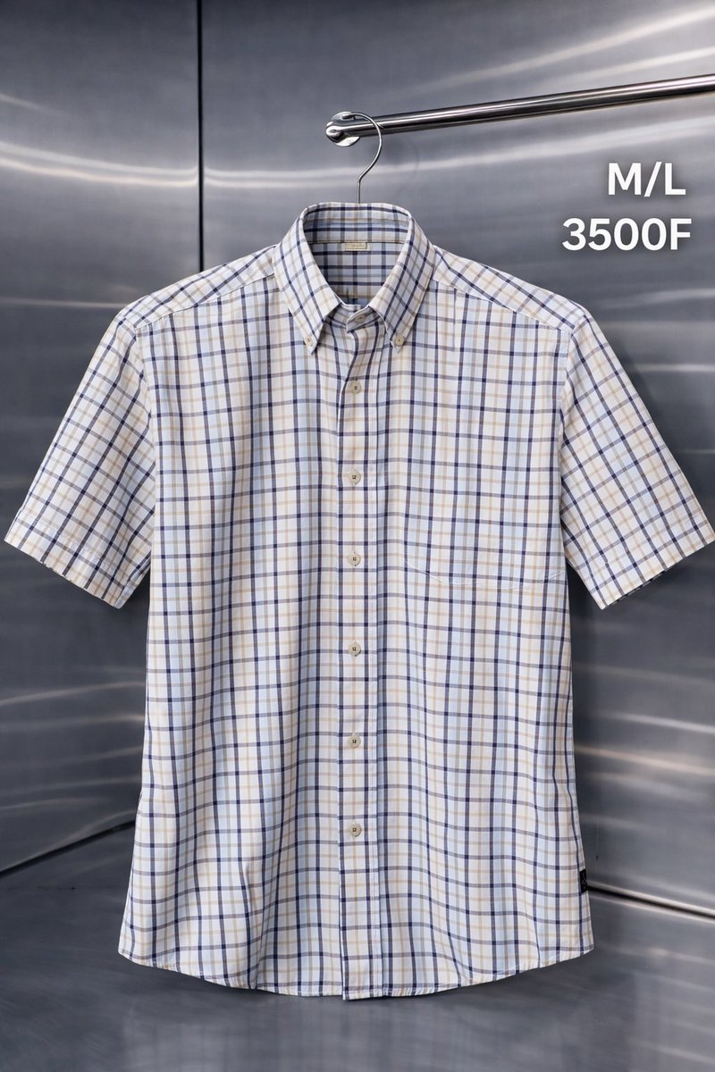 joan beka 🇨🇲 tweet media