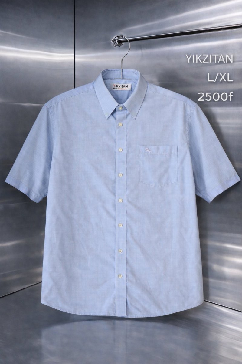 joan beka 🇨🇲 tweet media