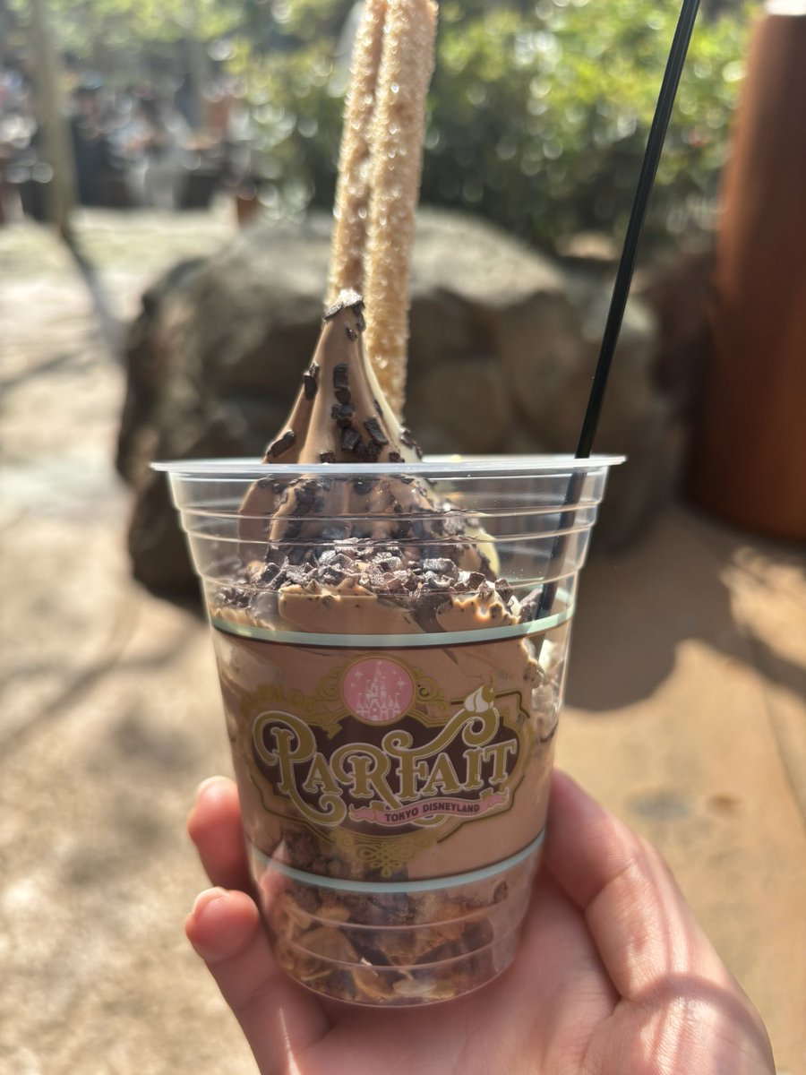 サンディ@ディズニー tweet media