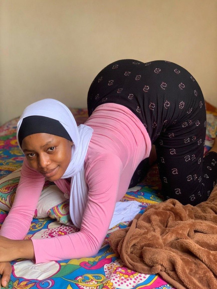 ochola..🦅⚠️ tweet media