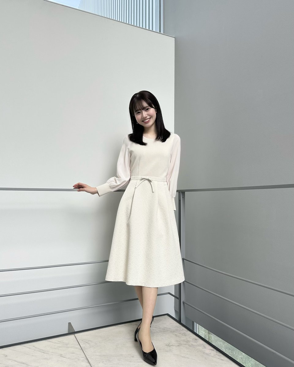 入江 あんな tweet media