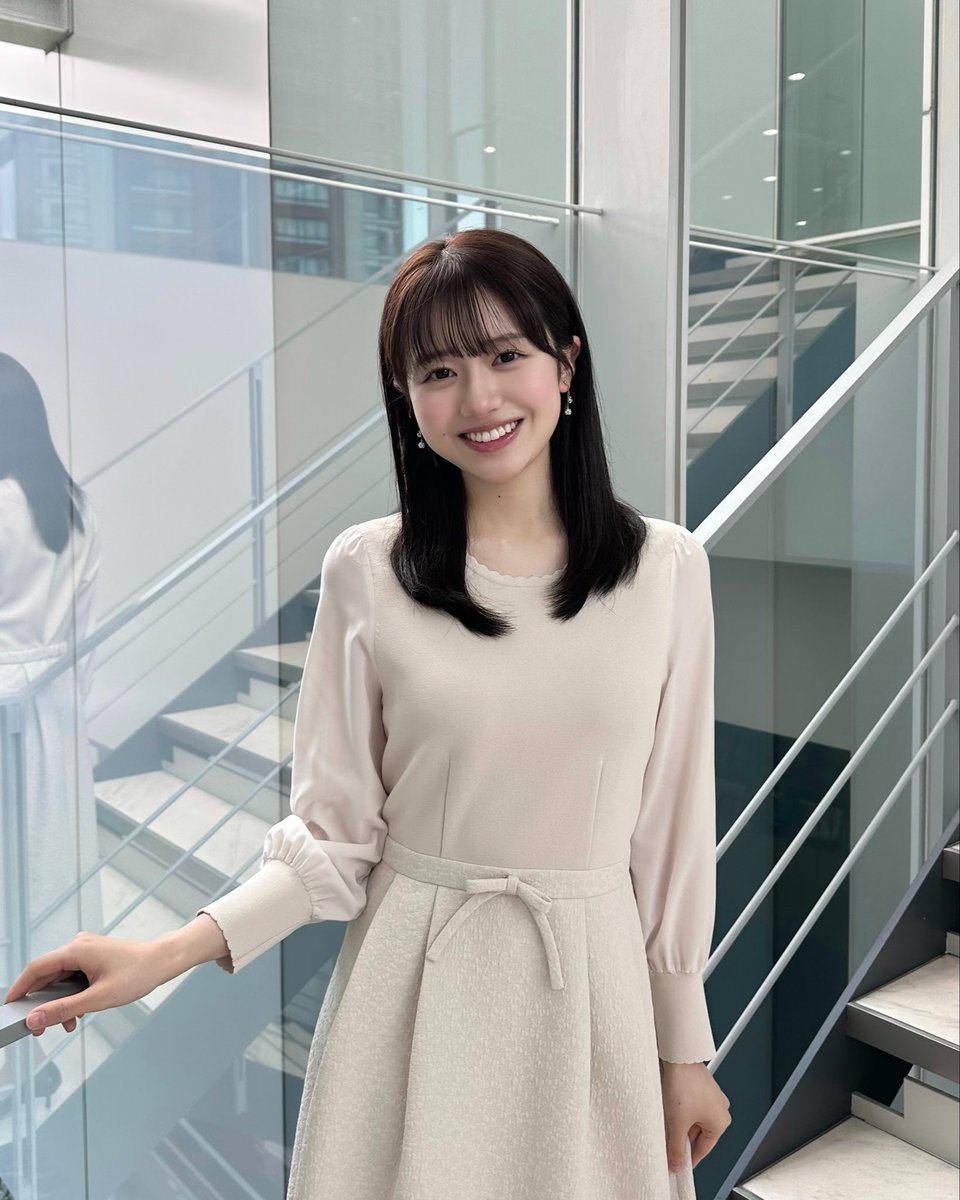 入江 あんな tweet media