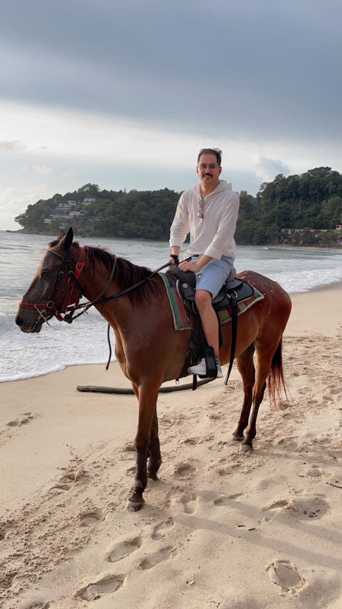 Mansour 🎗️ tweet media