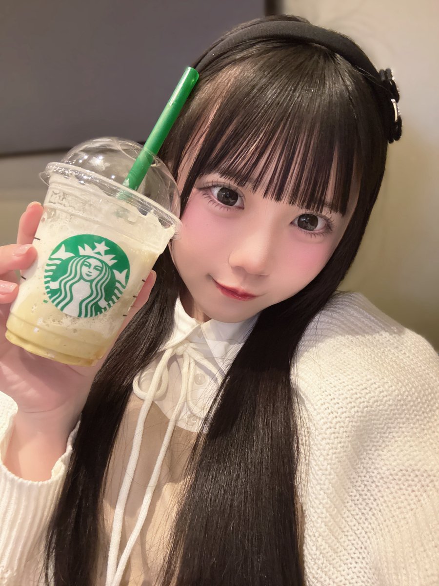 ぬい♡5/10卒業 tweet media