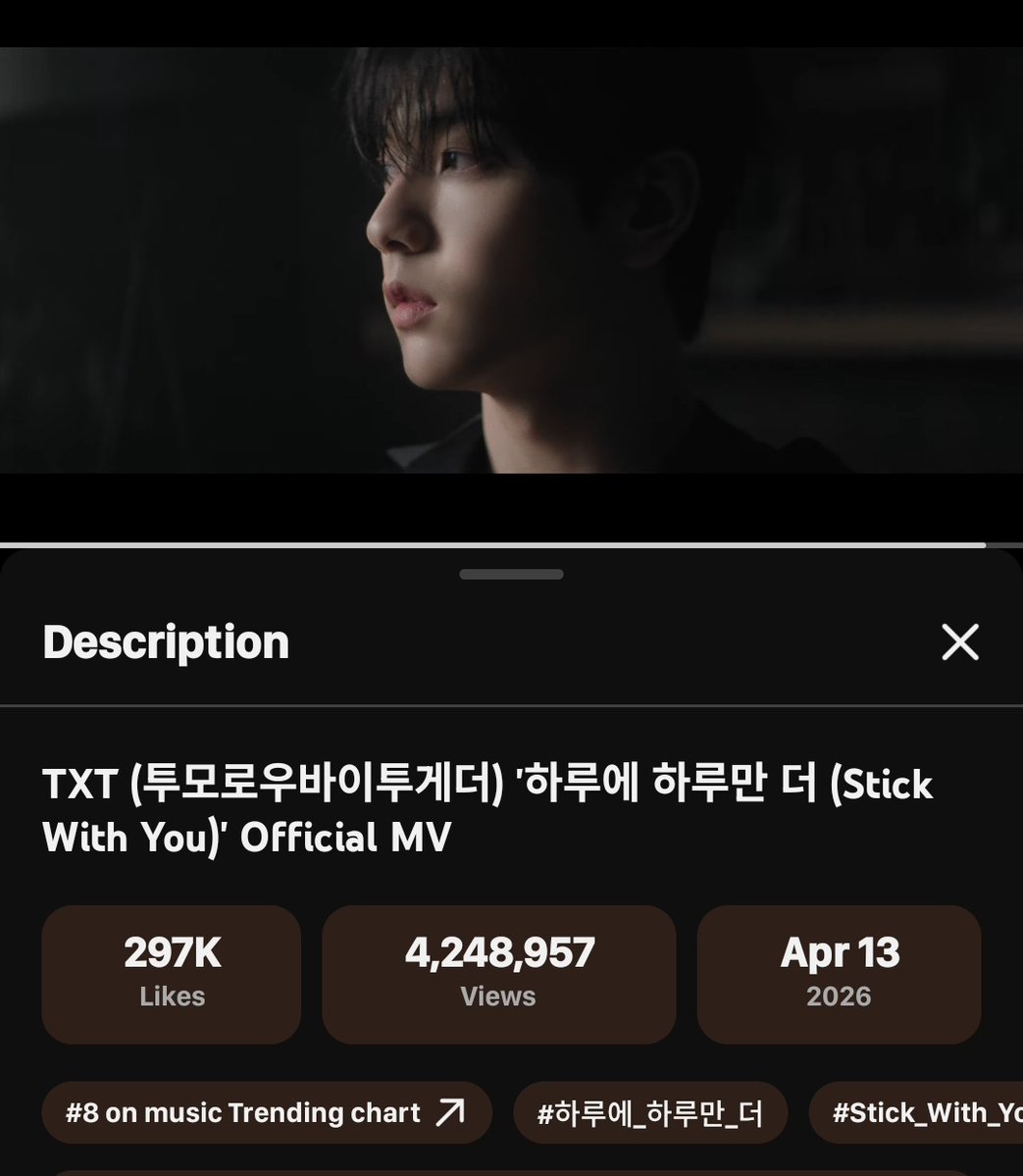 nona ⚝ tweet media