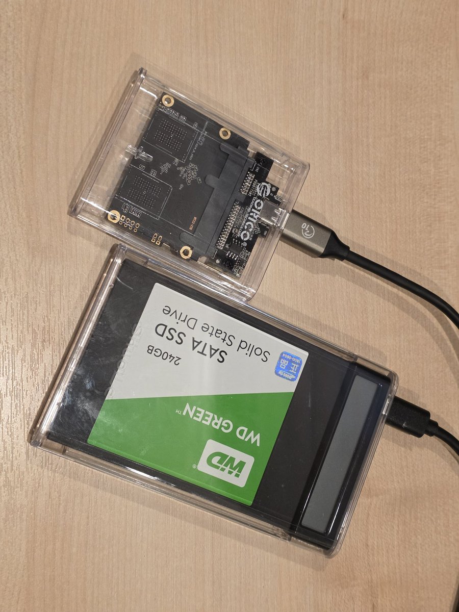 じゅろりん🍜 tweet media