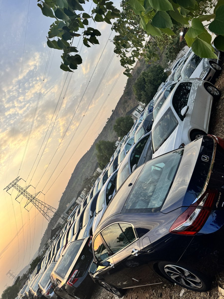 Cars Nation tweet media