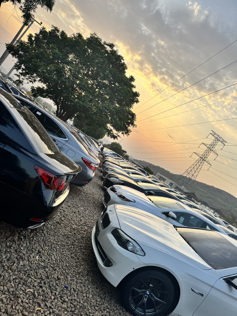 Cars Nation tweet media