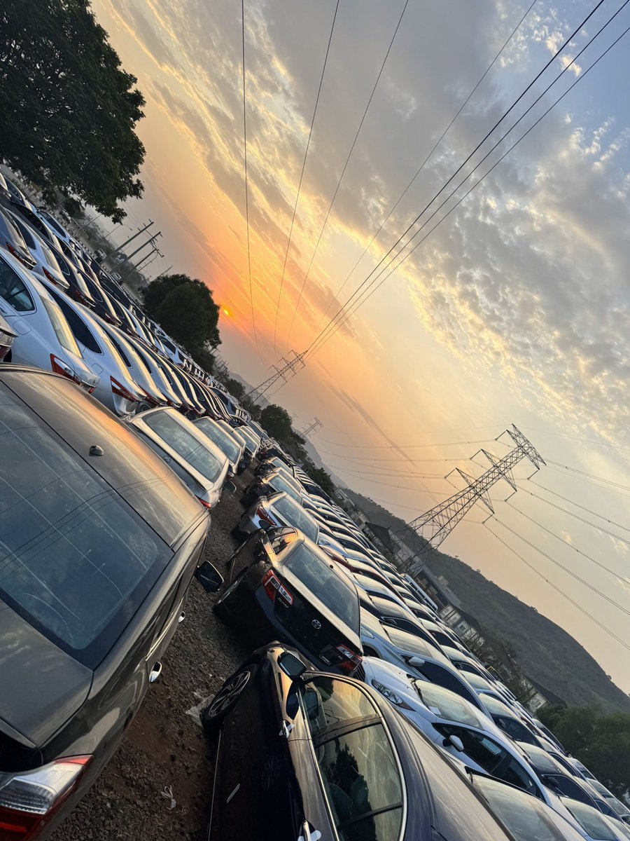 Cars Nation tweet media