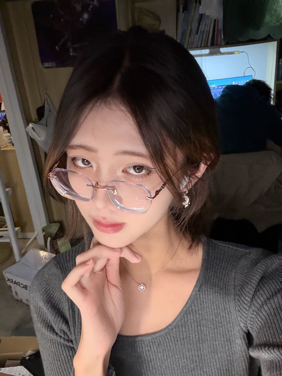 haohao的宝宝 tweet media