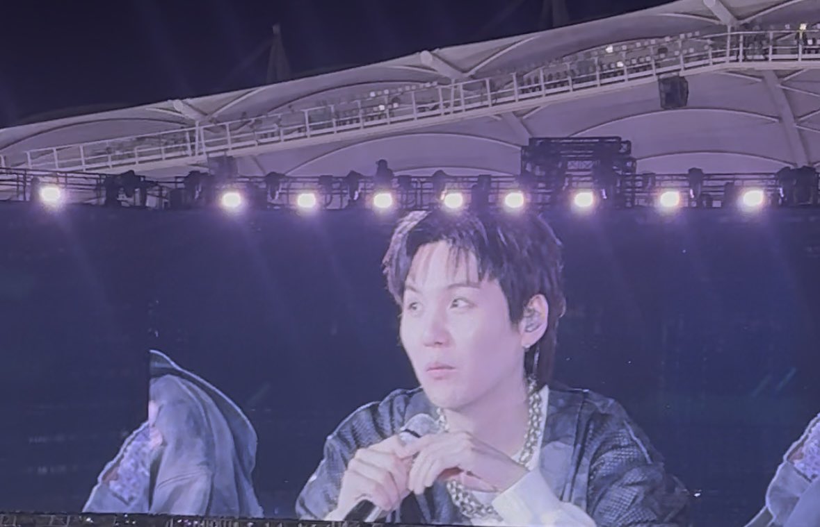 個人的にこのお顔が好きです