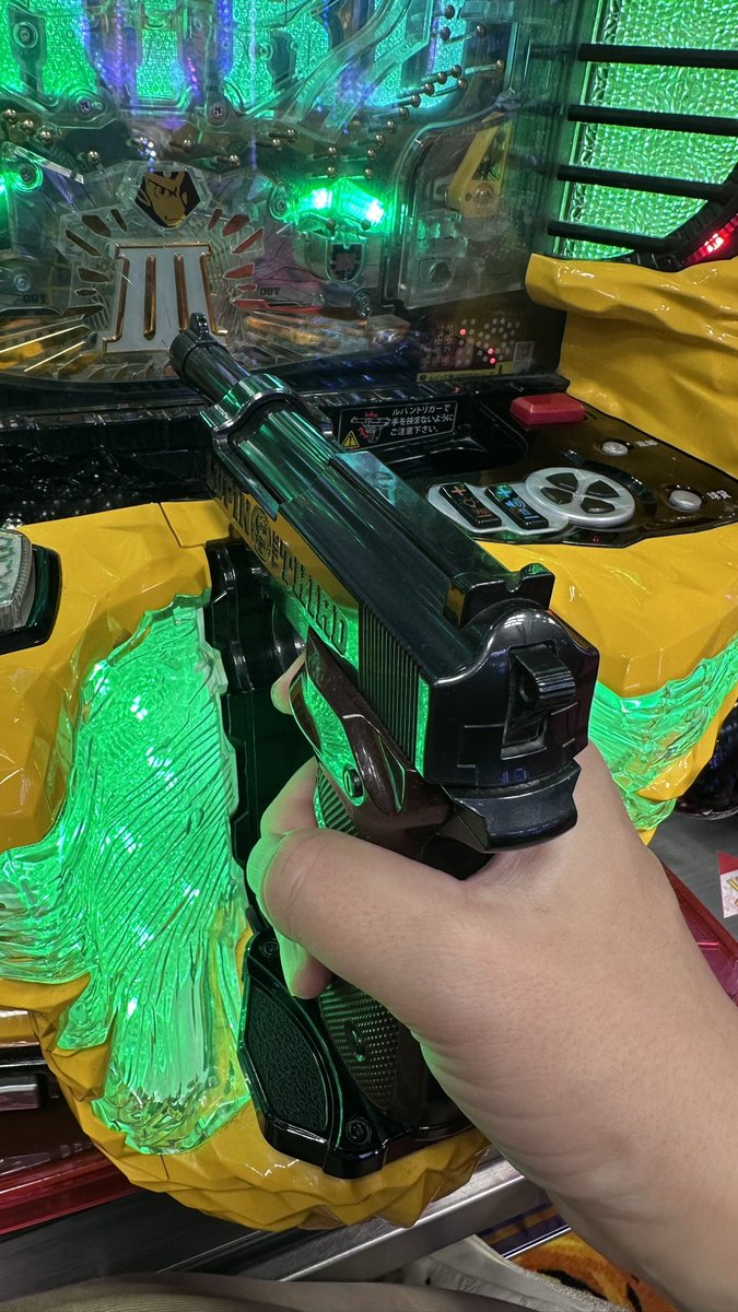 むぎめし tweet media