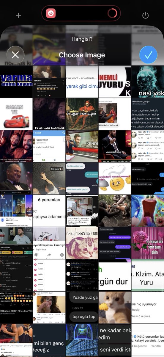 double dürüm tweet media