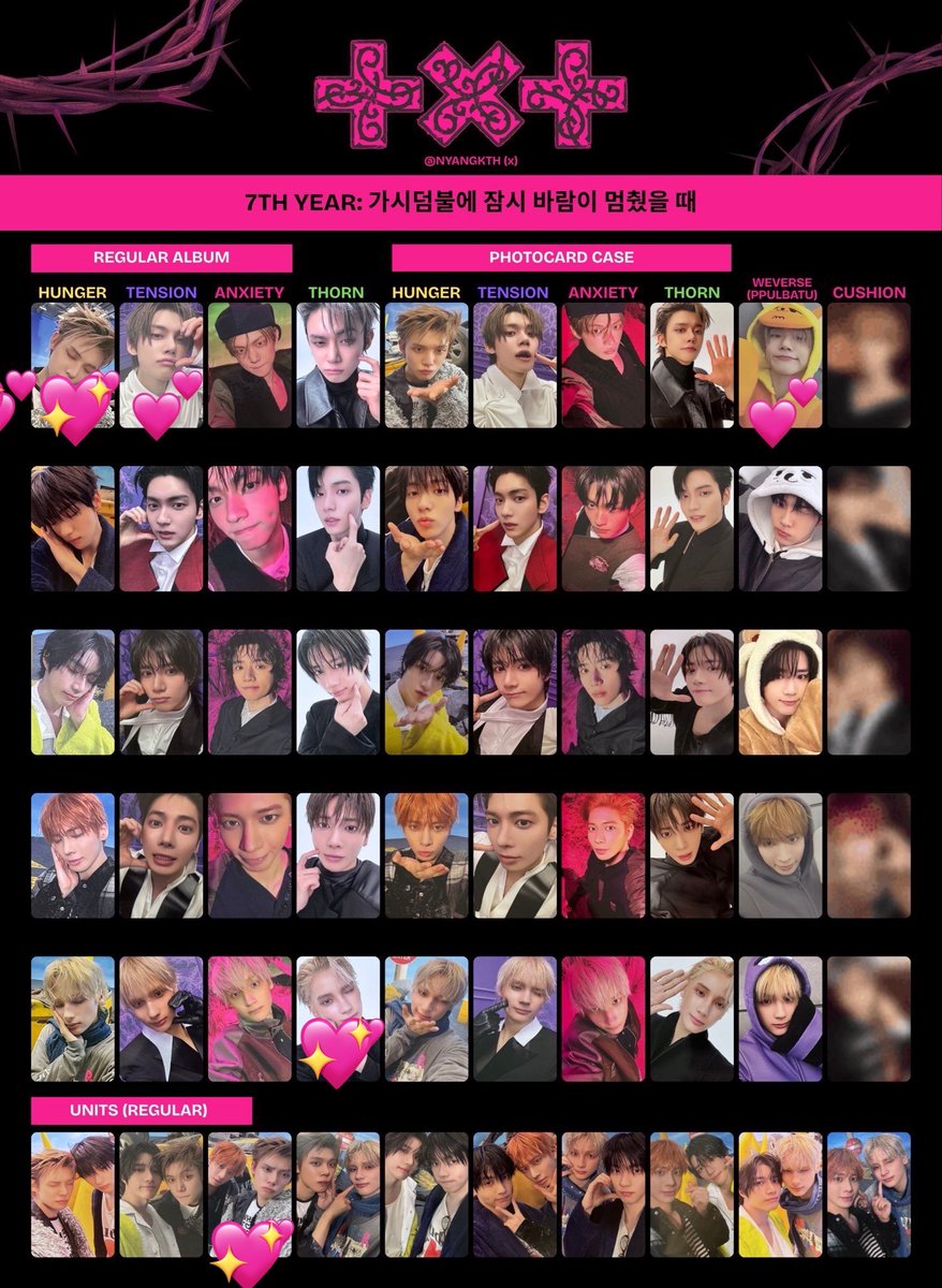 れもん🍋 tweet media