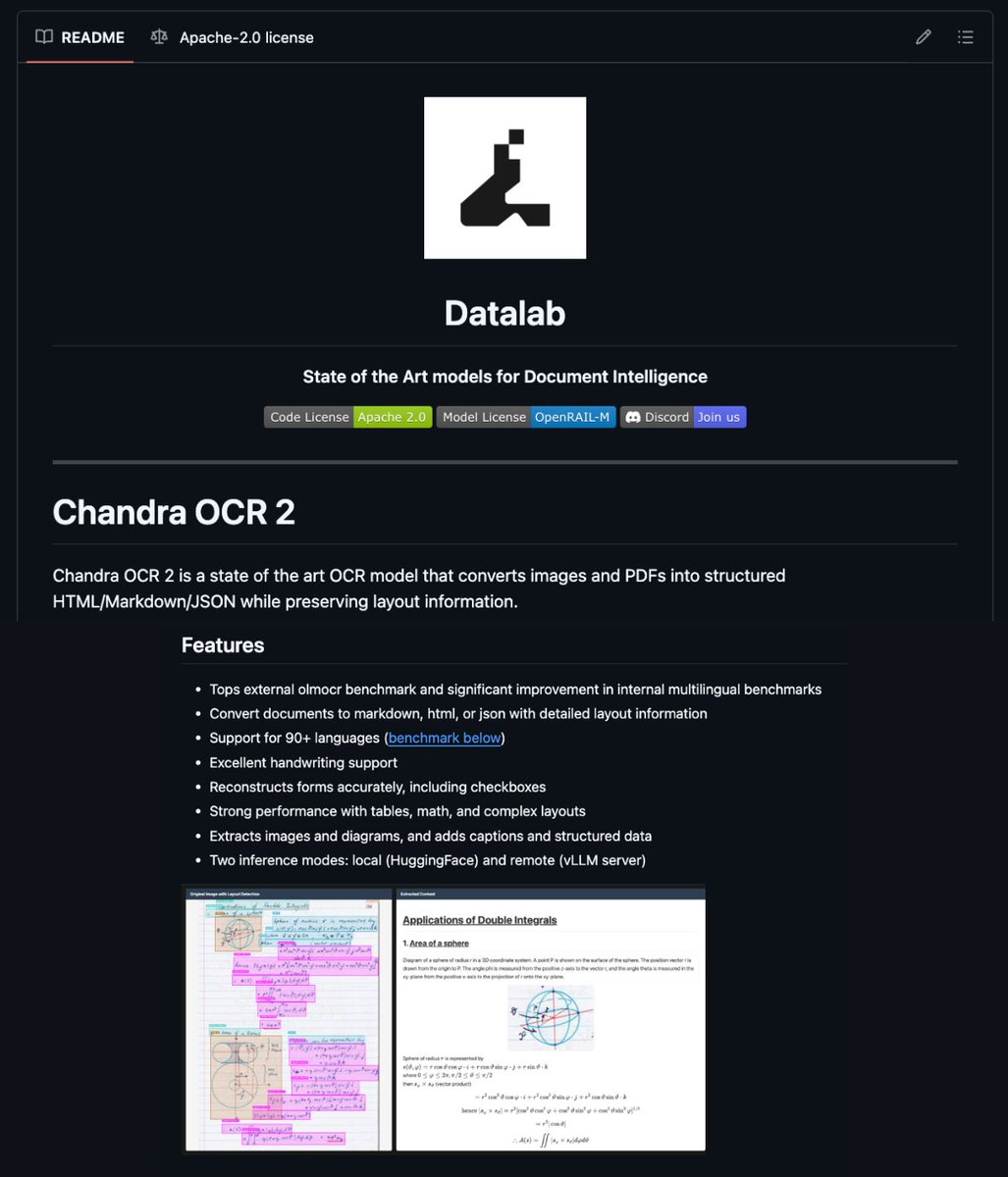 Rimsha Bhardwaj tweet media