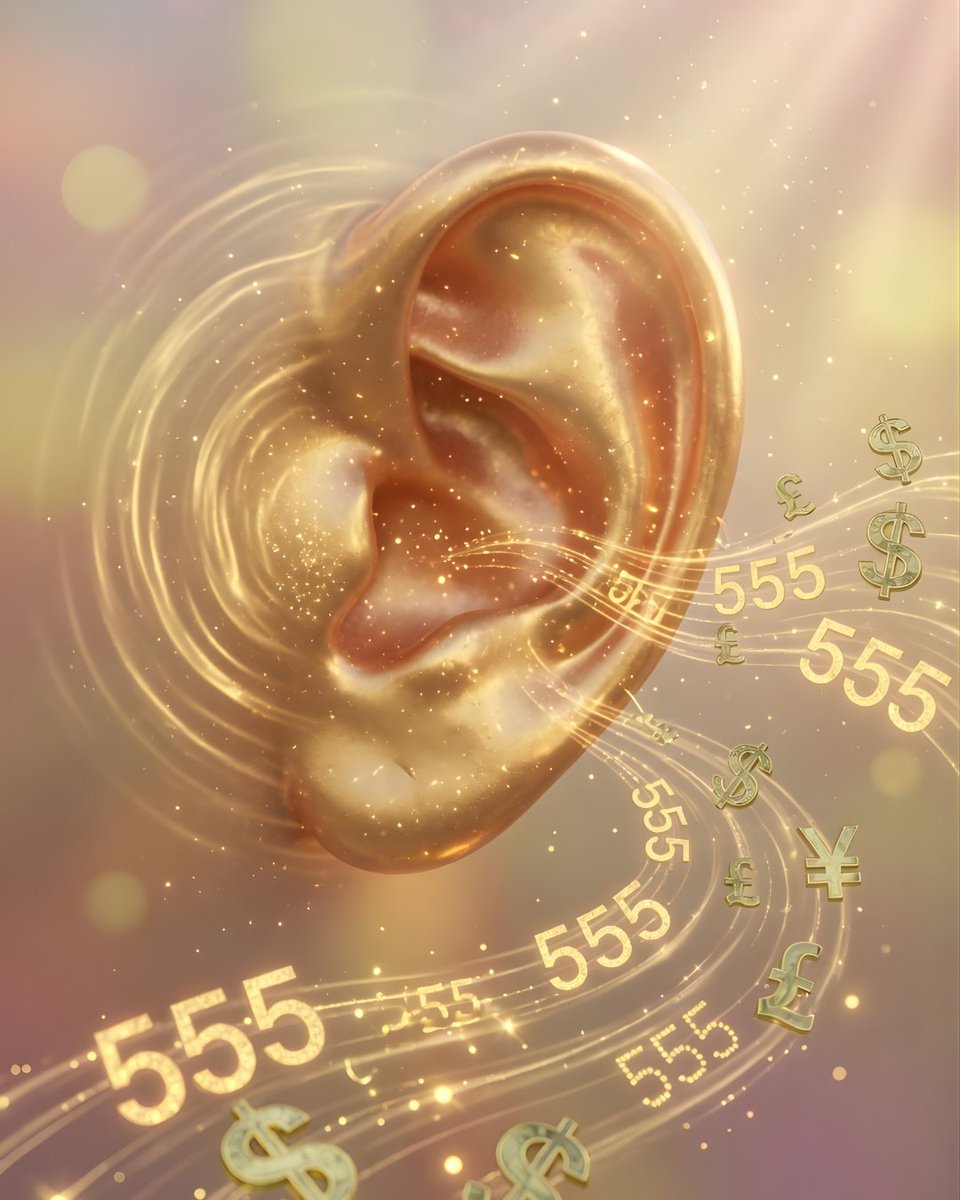 Money Mantra tweet media