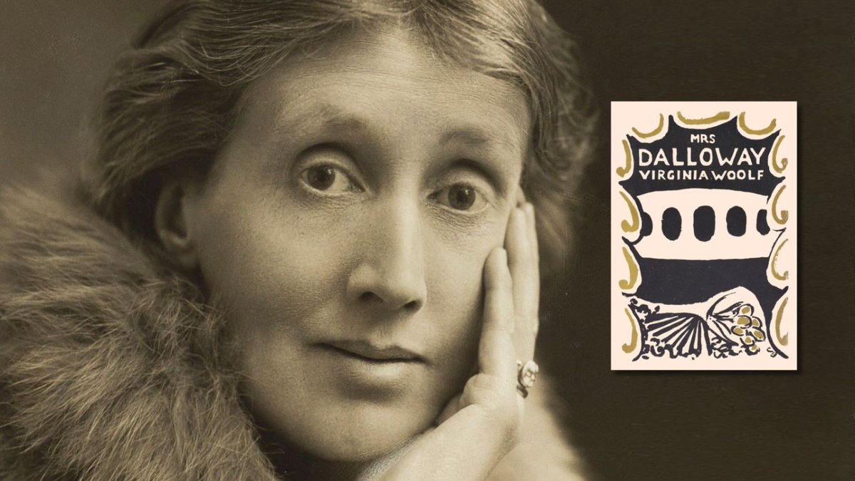 Dominic Sandbrook tweet media