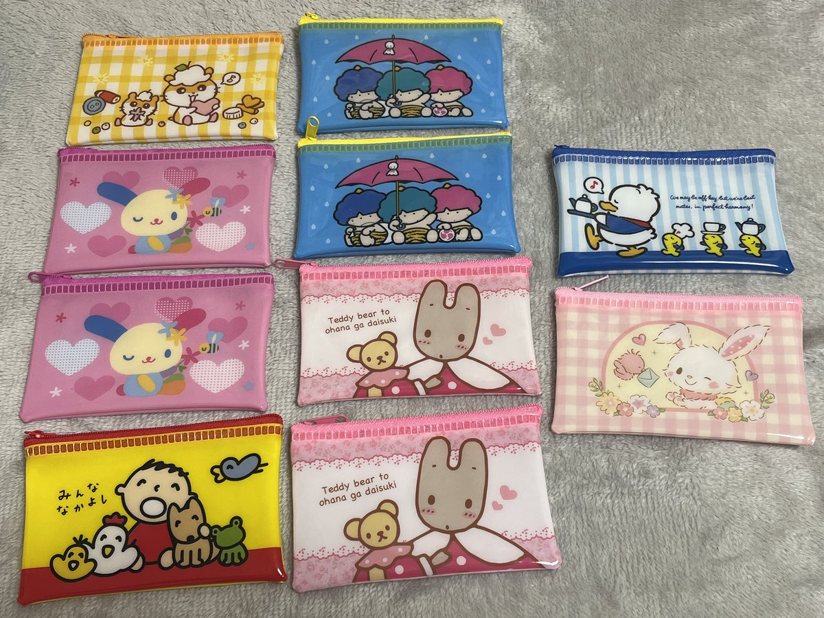 きゅうり tweet media