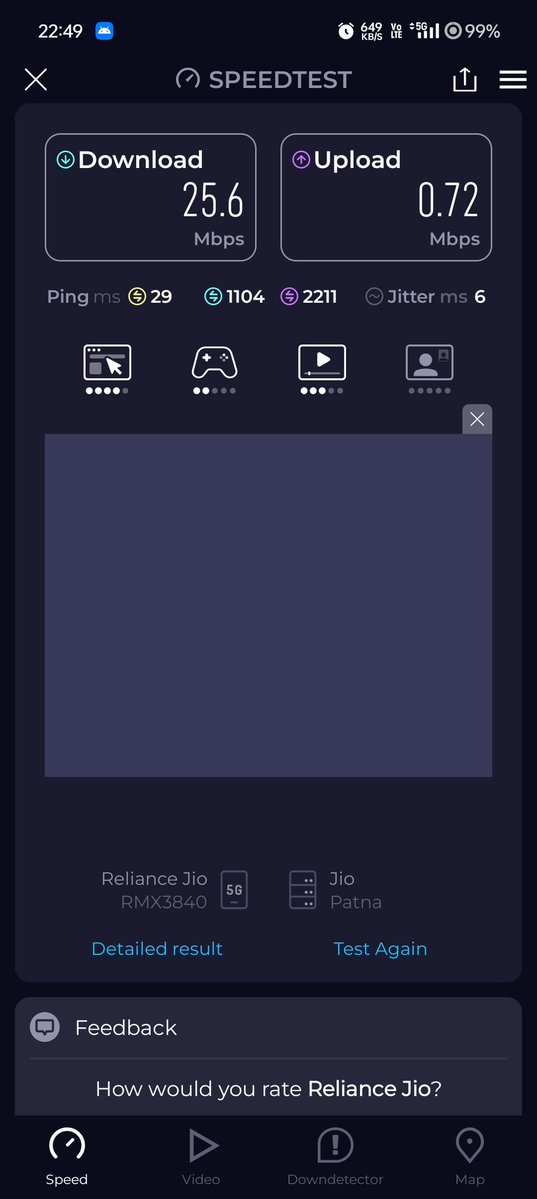 Keshav Singh tweet media