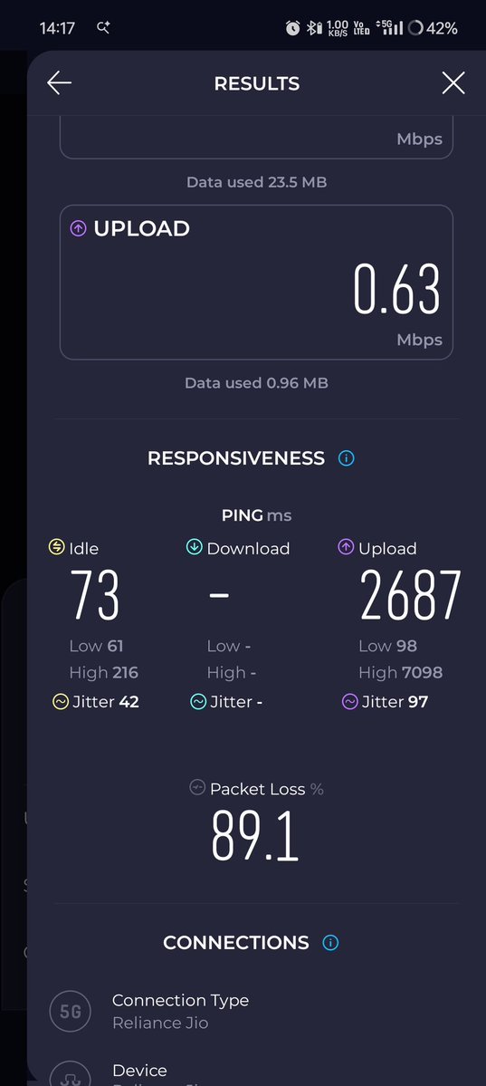 Keshav Singh tweet media